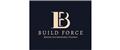 Build Force Talent UK Ltd