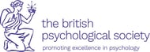The British Psychological Society