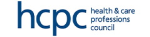 The Health and Care Professions Council (HCPC)