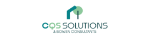 CQS Solutions