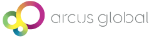 Arcus Global