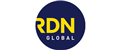 RDN GLOBAL