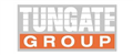Tungate