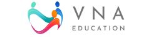 VNA Education