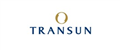 Transun