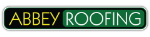 Abbey Roofing