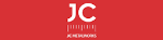 JC Metalworks