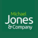 Michael Jones