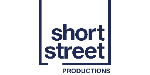 Short Street Productions Ltd
