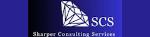 Sharper Consulting Services Ltd