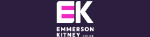 Emmerson Kitney Sales & Marketing