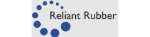 Reliant Rubber
