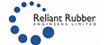 Reliant Rubber