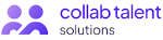 Collab Talent Solutions Ltd