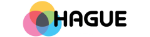 Hague Group