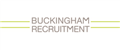 Buckingham Recruitment Limited