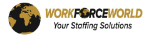 Workforce World