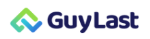 Guy Last