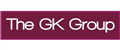 The GK Group Limited