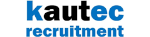 Kautec Recruitment