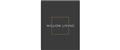 Willow London Living Ltd
