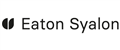 Eaton Syalon