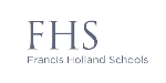 Francis Holland School, Regent's Park