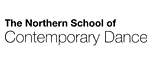 THE NORTHERN SCHOOL OF CONTEMPORARY DANCE