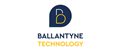 Ballantyne Technology Limited