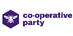 Co-operative Party