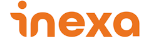 Inexa
