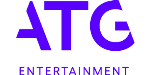 ATG ENTERTAINMENT