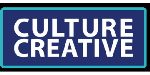 Culture Creative Limited