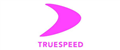 TRUESPEED