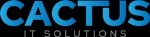 Cactus IT Solution
