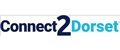 Connect2Dorset