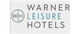 Warner Hotels