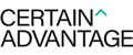 Certain Advantage