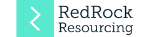 RedRock Resourcing