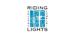 RIDING LIGHTS THEATRE CO