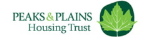 Peaks and Plains Housing
