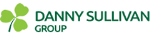 Danny Sullivan & Sons LTD