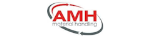 AMH Material Handling