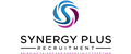 Synergy Plus Recruitment Ltd