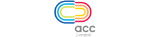 The ACC Liverpool Group