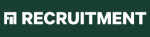 FIT Recruitment