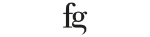 FLETCHER GEORGE