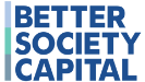 Better Society Capital