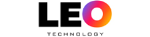 Leo Technology