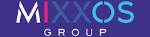 Mixxos Group